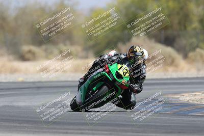 media/Apr-18-2025-CVMA Friday Practice (Fri) [[88baa45499]]/Racer 2/Session 4 (Turn 2)/